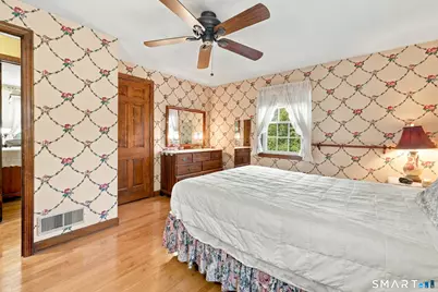 586 Laning Street, Southington, CT 06489 - Photo 19