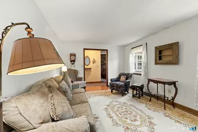 586 Laning Street, Southington, CT 06489 - Photo 5