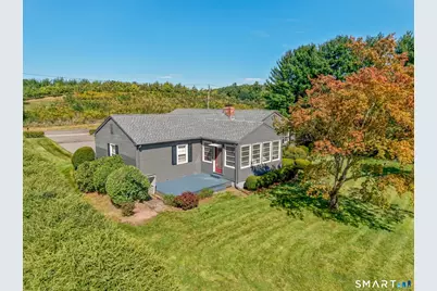 586 Laning Street, Southington, CT 06489 - Photo 37