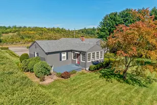 586 Laning St, Southington, CT 06489 - Photo 37