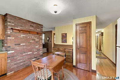 586 Laning Street, Southington, CT 06489 - Photo 11
