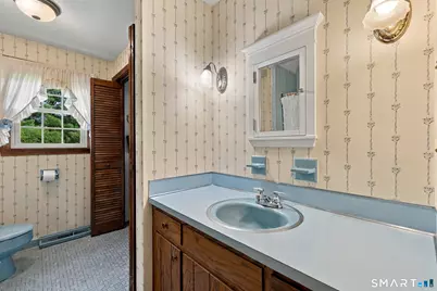 586 Laning Street, Southington, CT 06489 - Photo 25