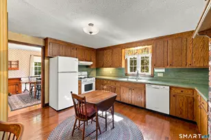 586 Laning St, Southington, CT 06489 - Photo 9