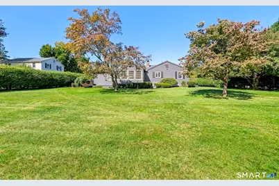 586 Laning Street, Southington, CT 06489 - Photo 35