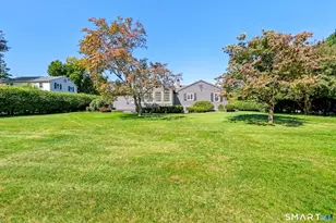 586 Laning St, Southington, CT 06489 - Photo 35