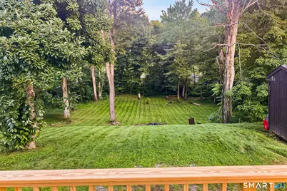 515 Gracey Avenue, Meriden, CT 06451 - Photo 27