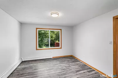 515 Gracey Avenue, Meriden, CT 06451 - Photo 7