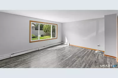 515 Gracey Avenue, Meriden, CT 06451 - Photo 3