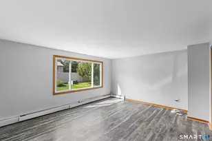 515 Gracey Ave, Meriden, CT 06451 - Photo 3