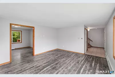515 Gracey Avenue, Meriden, CT 06451 - Photo 5