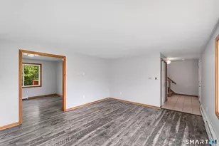 515 Gracey Ave, Meriden, CT 06451 - Photo 5