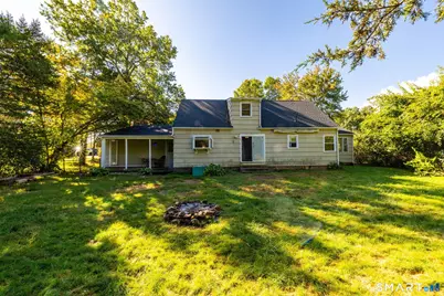 248 Scott Swamp Road, Farmington, CT 06032 - Photo 25