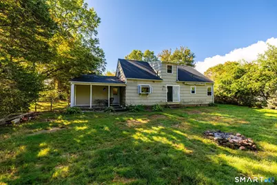 248 Scott Swamp Road, Farmington, CT 06032 - Photo 23