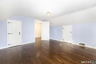 248 Scott Swamp Rd, Farmington, CT 06032 - Photo 13