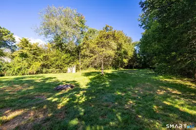 248 Scott Swamp Road, Farmington, CT 06032 - Photo 29
