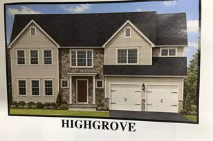 607 Cider Ln, Granby, CT 06060 - Photo 1