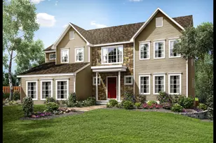 607 Cider Ln, Granby, CT 06060 - Photo 1