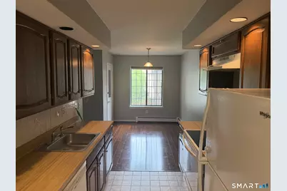125 Warner Hill Road #99, Stratford, CT 06614 - Photo 9