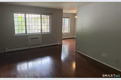 125 Warner Hill Road #99, Stratford, CT 06614 - Photo 11
