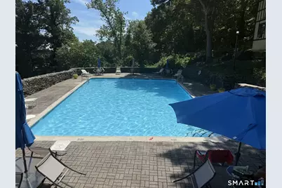 125 Warner Hill Road #99, Stratford, CT 06614 - Photo 5