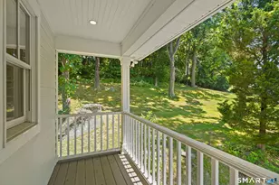 31 Meadow Wood Dr, Greenwich, CT 06830 - Photo 21