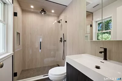 31 Meadow Wood Drive, Greenwich, CT 06830 - Photo 19