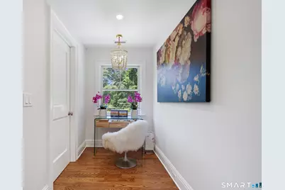31 Meadow Wood Drive, Greenwich, CT 06830 - Photo 17