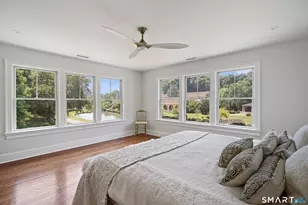 31 Meadow Wood Dr, Greenwich, CT 06830 - Photo 15