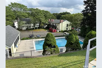 25 Padanaram Road #91, Danbury, CT 06811 - Photo 21
