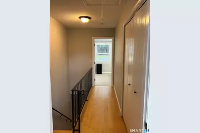 25 Padanaram Road #91, Danbury, CT 06811 - Photo 15