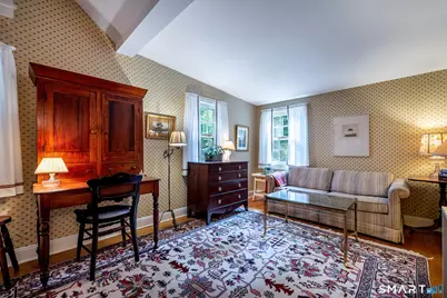 3 Blackman Road, Ridgefield, CT 06877 - Photo 25
