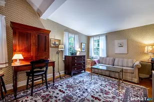 3 Blackman Rd, Ridgefield, CT 06877 - Photo 25