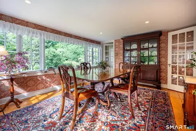 3 Blackman Road, Ridgefield, CT 06877 - Photo 7