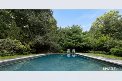 3 Blackman Road, Ridgefield, CT 06877 - Photo 35