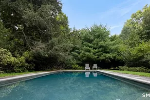 3 Blackman Rd, Ridgefield, CT 06877 - Photo 35