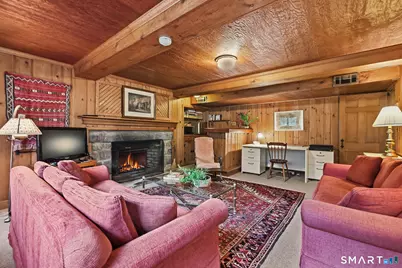 3 Blackman Road, Ridgefield, CT 06877 - Photo 29