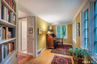 3 Blackman Road, Ridgefield, CT 06877 - Photo 21