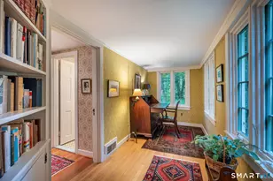 3 Blackman Rd, Ridgefield, CT 06877 - Photo 21