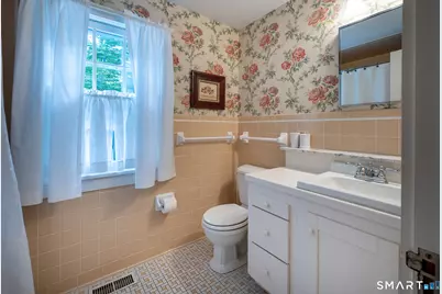 3 Blackman Road, Ridgefield, CT 06877 - Photo 17