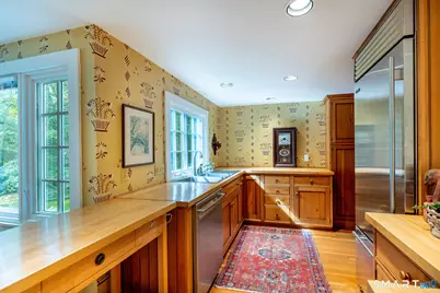 3 Blackman Road, Ridgefield, CT 06877 - Photo 9
