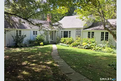 3 Blackman Road, Ridgefield, CT 06877 - Photo 1