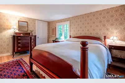 3 Blackman Road, Ridgefield, CT 06877 - Photo 19