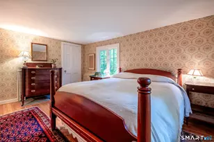 3 Blackman Rd, Ridgefield, CT 06877 - Photo 19