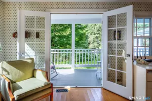3 Blackman Rd, Ridgefield, CT 06877 - Photo 15