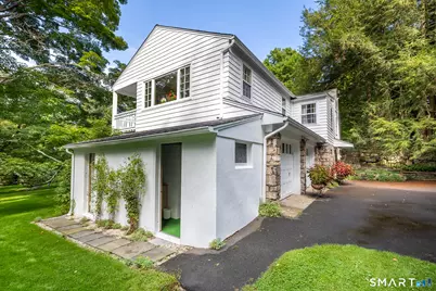 3 Blackman Road, Ridgefield, CT 06877 - Photo 33