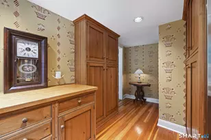 3 Blackman Rd, Ridgefield, CT 06877 - Photo 11