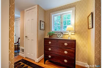 3 Blackman Road, Ridgefield, CT 06877 - Photo 23