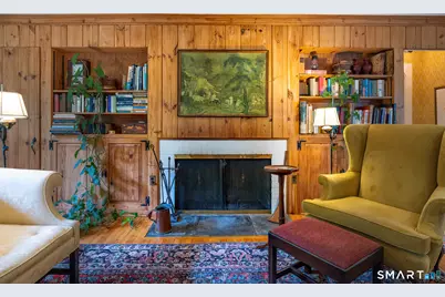 3 Blackman Road, Ridgefield, CT 06877 - Photo 5