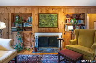3 Blackman Rd, Ridgefield, CT 06877 - Photo 5