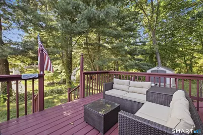 125 Lamplighter Drive, Manchester, CT 06040 - Photo 27
